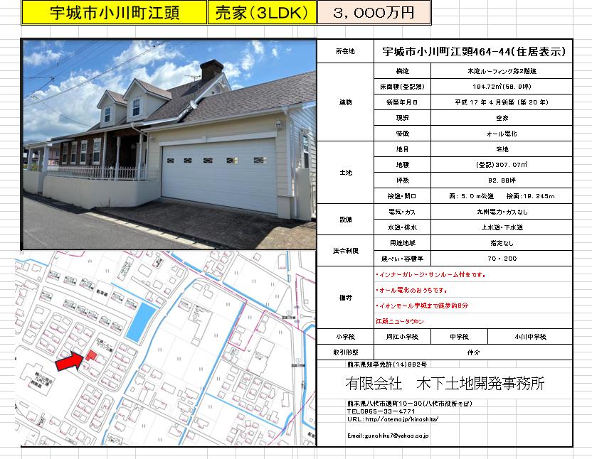 ecab062e2b95232c4b2f6f4a3f4421
