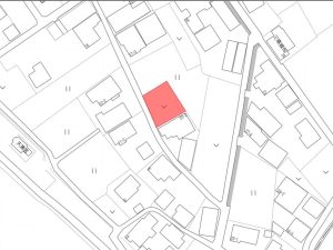 氷川町鹿野 土地 ４００万円